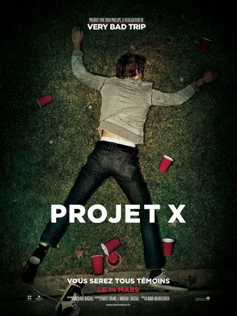 Project x streamingcommunity 
